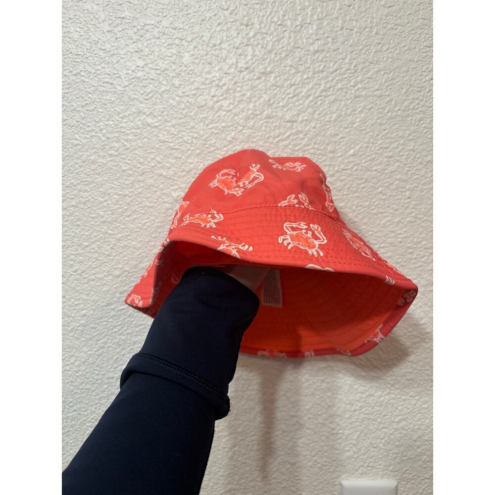 Cat & Jack 6-12 mo Sun Hat